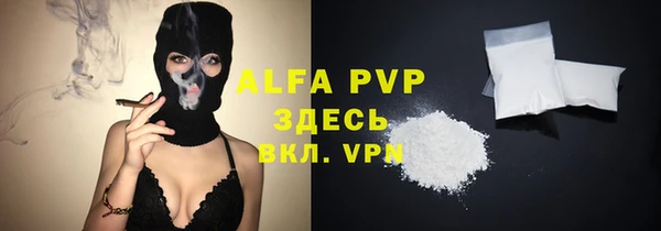 Альфа ПВП Богородск
