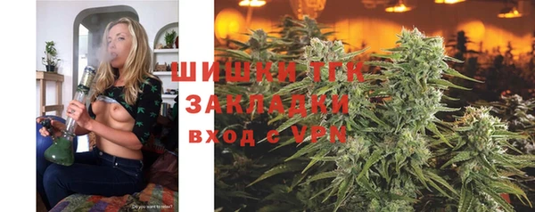 эйфоретик Богородицк