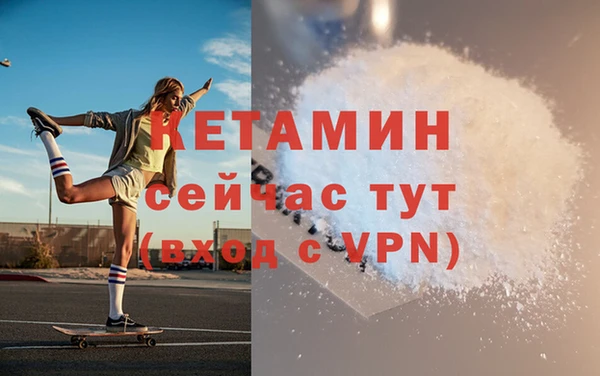 гашик Богданович