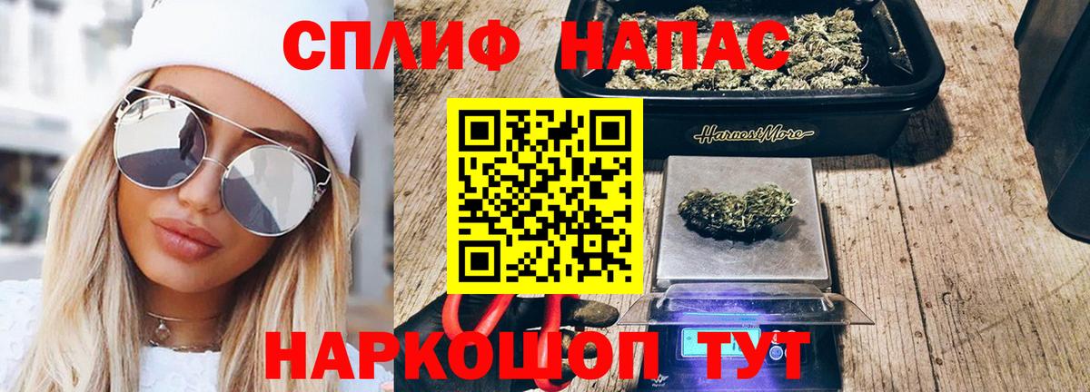 Бошки Шишки план Кировск